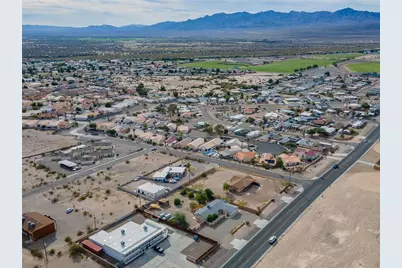 1220 Riverview Drive, Bullhead City, AZ 86442 - Photo 83