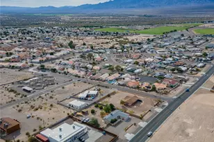 1220 Riverview Dr, Bullhead City, AZ 86442 - Photo 83