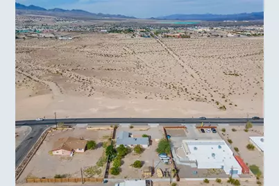 1220 Riverview Drive, Bullhead City, AZ 86442 - Photo 79