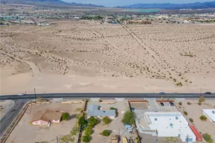 1220 Riverview Dr, Bullhead City, AZ 86442 - Photo 79