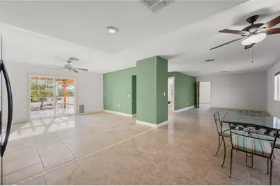 1220 Riverview Drive, Bullhead City, AZ 86442 - Photo 31