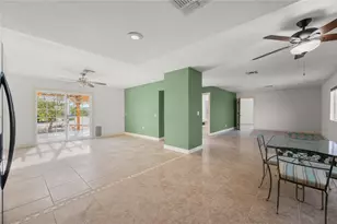 1220 Riverview Dr, Bullhead City, AZ 86442 - Photo 31