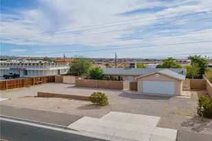 1220 Riverview Dr, Bullhead City, AZ 86442 - Photo 5