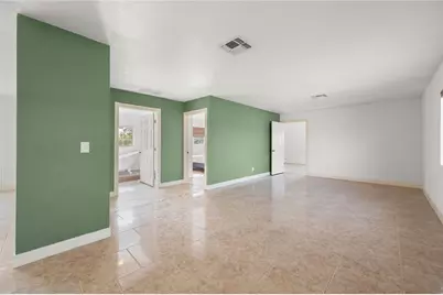 1220 Riverview Drive, Bullhead City, AZ 86442 - Photo 25