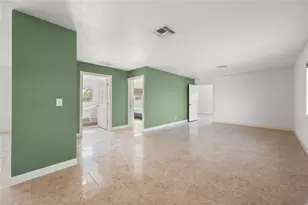 1220 Riverview Dr, Bullhead City, AZ 86442 - Photo 25