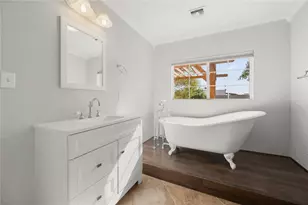 1220 Riverview Dr, Bullhead City, AZ 86442 - Photo 37