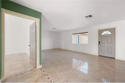 1220 Riverview Drive, Bullhead City, AZ 86442 - Photo 21