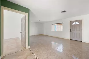 1220 Riverview Dr, Bullhead City, AZ 86442 - Photo 21