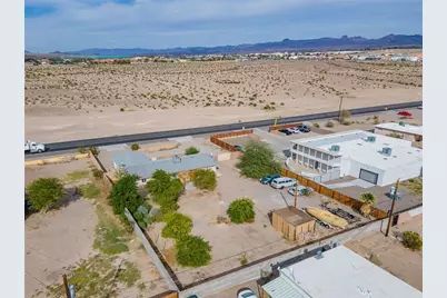 1220 Riverview Drive, Bullhead City, AZ 86442 - Photo 77