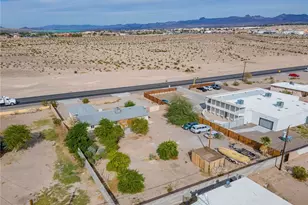 1220 Riverview Dr, Bullhead City, AZ 86442 - Photo 77