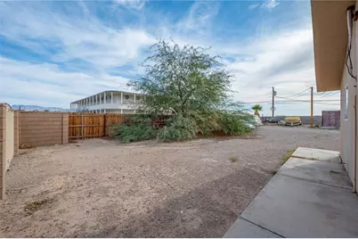 1220 Riverview Drive, Bullhead City, AZ 86442 - Photo 63