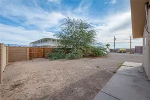 1220 Riverview Dr, Bullhead City, AZ 86442 - Photo 63