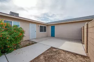 1220 Riverview Dr, Bullhead City, AZ 86442 - Photo 19