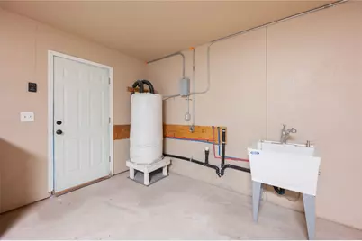 1220 Riverview Drive, Bullhead City, AZ 86442 - Photo 51