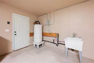 1220 Riverview Dr, Bullhead City, AZ 86442 - Photo 51