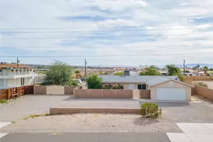 1220 Riverview Dr, Bullhead City, AZ 86442 - Photo 3