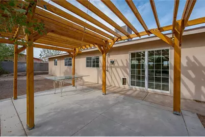 1220 Riverview Drive, Bullhead City, AZ 86442 - Photo 55