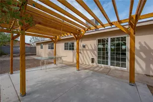 1220 Riverview Dr, Bullhead City, AZ 86442 - Photo 55