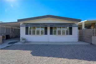2588 Via Arroyo, Bullhead City, AZ 86442 - Photo 63