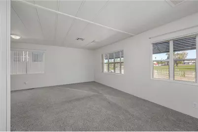 2588 Via Arroyo, Bullhead City, AZ 86442 - Photo 21