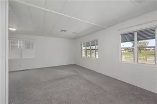 2588 Via Arroyo, Bullhead City, AZ 86442 - Photo 21