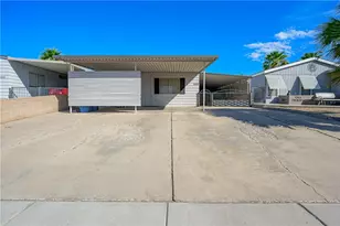 2588 Via Arroyo, Bullhead City, AZ 86442 - Photo 5