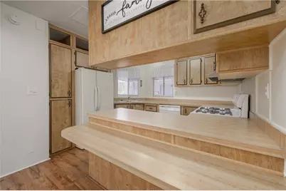 2588 Via Arroyo, Bullhead City, AZ 86442 - Photo 35