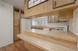 2588 Via Arroyo, Bullhead City, AZ 86442 - Photo 35