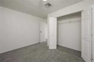 2588 Via Arroyo, Bullhead City, AZ 86442 - Photo 51