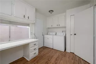 2588 Via Arroyo, Bullhead City, AZ 86442 - Photo 57