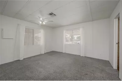 2588 Via Arroyo, Bullhead City, AZ 86442 - Photo 39