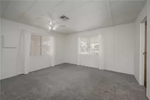 2588 Via Arroyo, Bullhead City, AZ 86442 - Photo 39