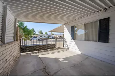 2588 Via Arroyo, Bullhead City, AZ 86442 - Photo 13