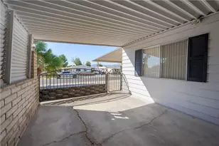 2588 Via Arroyo, Bullhead City, AZ 86442 - Photo 13