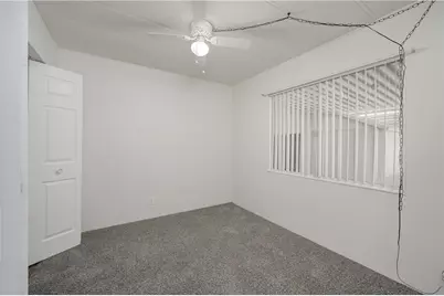 2588 Via Arroyo, Bullhead City, AZ 86442 - Photo 53