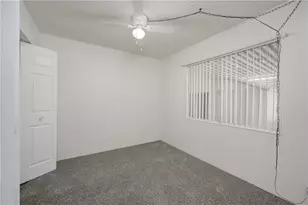 2588 Via Arroyo, Bullhead City, AZ 86442 - Photo 53