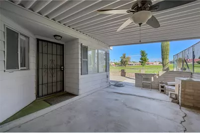 2588 Via Arroyo, Bullhead City, AZ 86442 - Photo 17