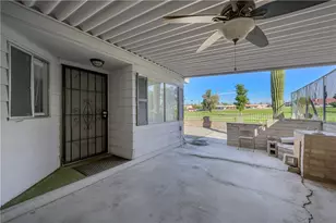 2588 Via Arroyo, Bullhead City, AZ 86442 - Photo 17