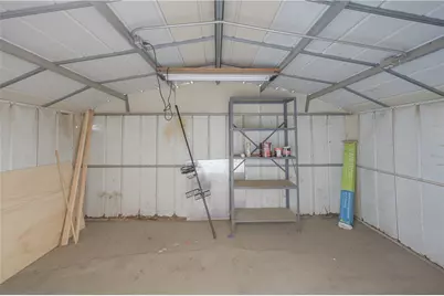 2588 Via Arroyo, Bullhead City, AZ 86442 - Photo 15