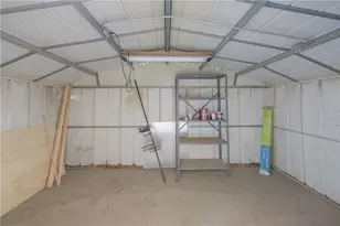 2588 Via Arroyo, Bullhead City, AZ 86442 - Photo 15