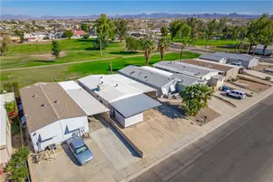 2588 Via Arroyo, Bullhead City, AZ 86442 - Photo 69