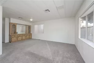 2588 Via Arroyo, Bullhead City, AZ 86442 - Photo 25