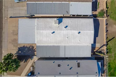 2588 Via Arroyo, Bullhead City, AZ 86442 - Photo 71