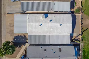 2588 Via Arroyo, Bullhead City, AZ 86442 - Photo 71