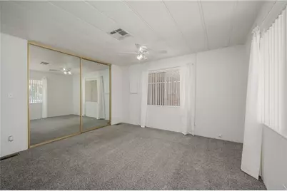 2588 Via Arroyo, Bullhead City, AZ 86442 - Photo 43