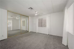 2588 Via Arroyo, Bullhead City, AZ 86442 - Photo 43