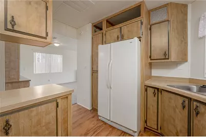 2588 Via Arroyo, Bullhead City, AZ 86442 - Photo 37