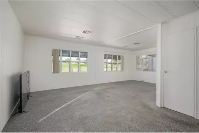 2588 Via Arroyo, Bullhead City, AZ 86442 - Photo 29