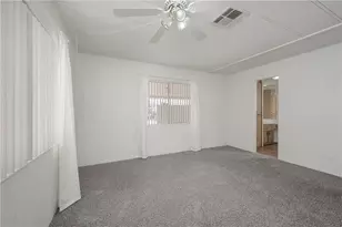 2588 Via Arroyo, Bullhead City, AZ 86442 - Photo 41