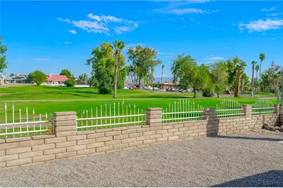 2588 Via Arroyo, Bullhead City, AZ 86442 - Photo 61